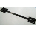 Clips prindere ornament prag Opel Corsa D GM